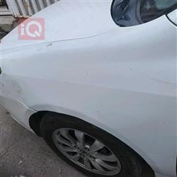 BYD G3